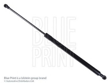 BLUE PRINT adn15809 -  Газовая пружина, крышка багажник